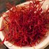 9 Essential Middle Eastern Spices and Pantry Ingredients