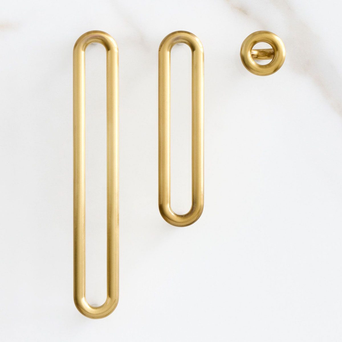 Asa Drawer Hardware