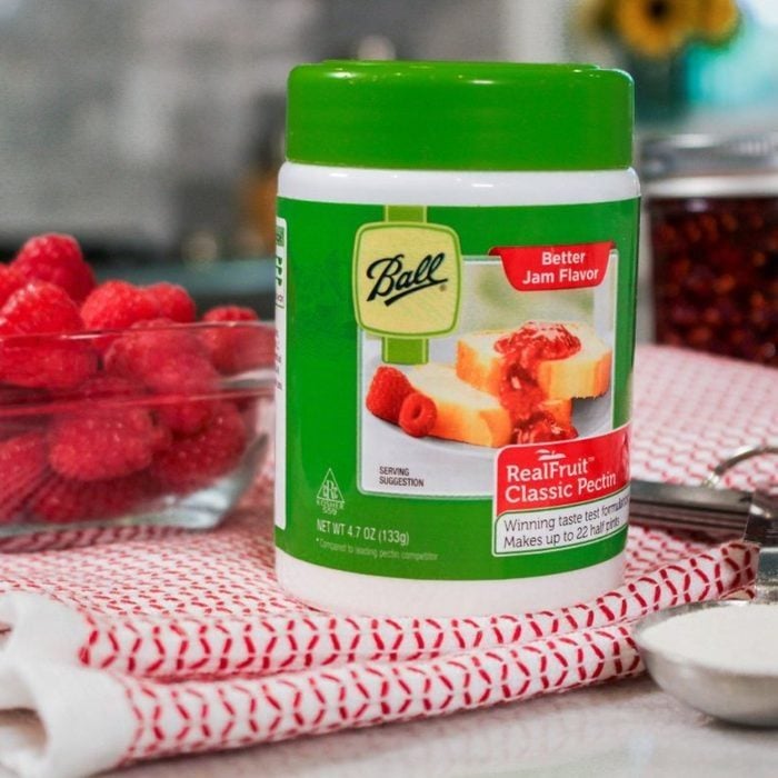 Ball 4.7oz Realfruit Classic Pectin Ecomm Target.com 