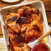 50 Easy Family BBQ Ideas for the Simplest Cookout Ever