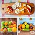 5 Best Fresh Fruit Delivery Services, Tested and Enjoyed by Our Editors
