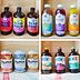 4 Best Kombucha Brand Options for a Healthy Gut