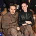Brooklyn Peltz Beckham Just Revealed the Dish He Cooked to Win Over His Wife