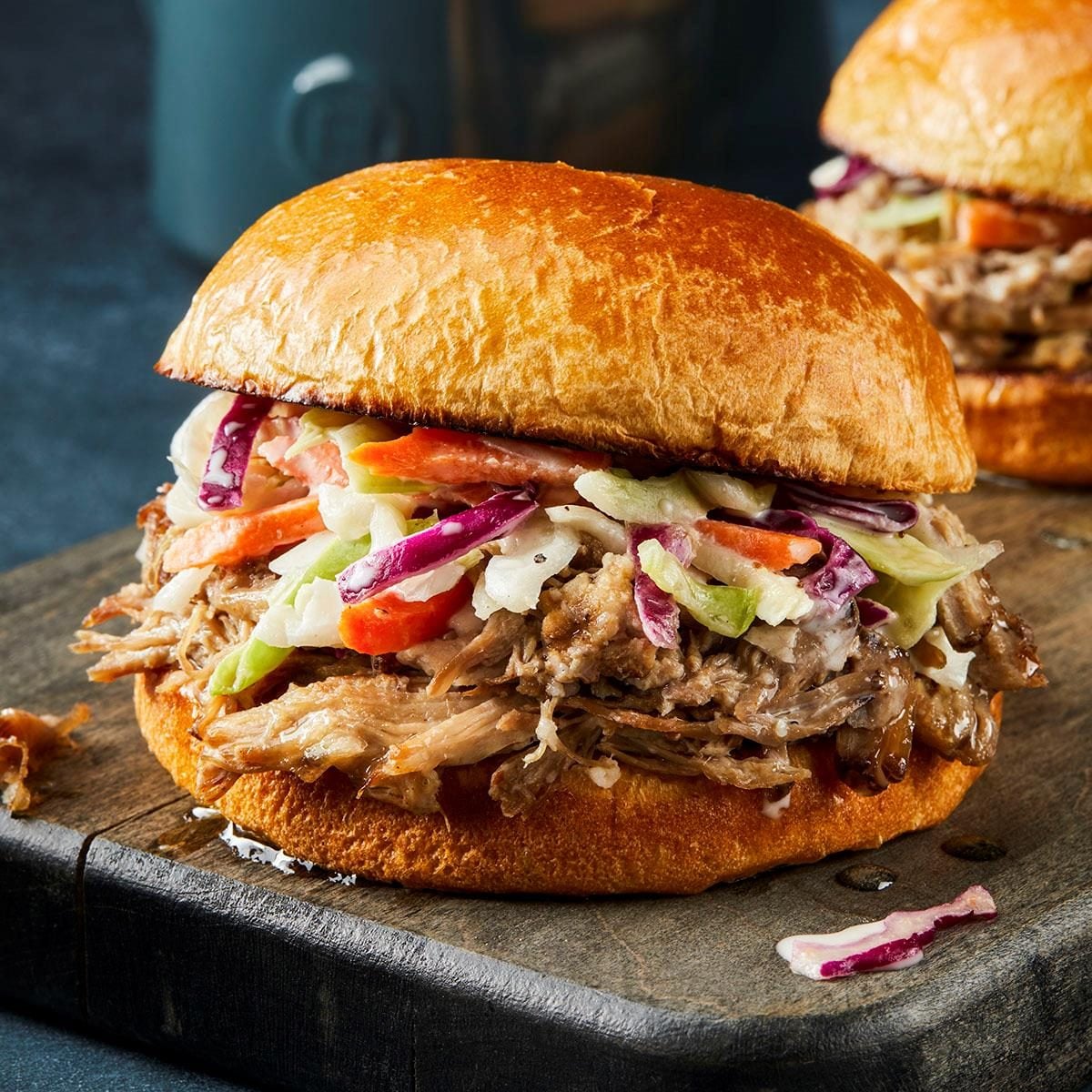Carolina Pulled Pork Exps Htc25 161096 Md P2 03 26 1b