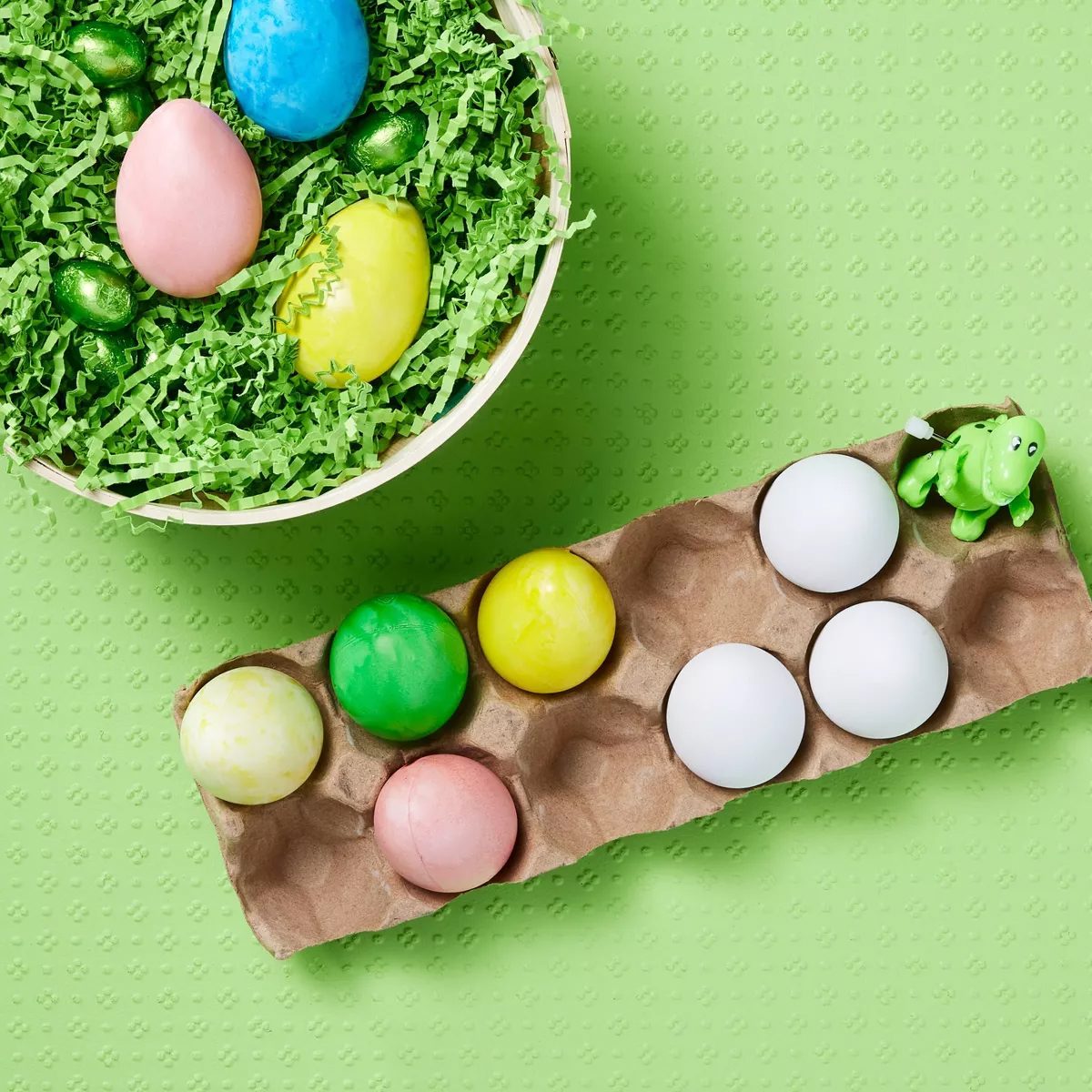 Easter Egg Dye Kit