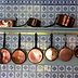 Is It Safe to Cook with Copper Pots and Pans?