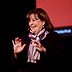 This Is the One Ingredient Ina Garten Will Never Use in a Recipe