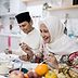 Eid al-Fitr vs. Eid al-Adha: What's the Difference?