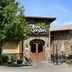 Olive Garden Is No Longer America's Top Restaurant Chain—Here's What Took Its Spot
