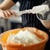 Does Buttercream Frosting Need to Be Refrigerated?