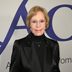 92-Year-Old Carol Burnett's Favorite Comfort Food Is So Nostalgic