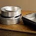 How to Adapt Baking Recipes for Different Pan Sizes
