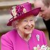 This Is What Queen Elizabeth Gave Up for Lent Every Year
