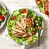 39 Bright Spring Salad Recipes