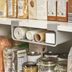 8 Kitchen Foil and Wrap Organizer Ideas for a Tidy Drawer