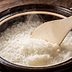 How to Reheat Rice in 4 Easy Ways