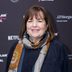 This Is Ina Garten's Secret for the Best Carrot Cake