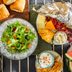 14 Secrets for Keeping Cold Food Fresh All Day Long