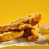 McDonald's Just Dropped McCrispy Strips—Here's Everything We Know