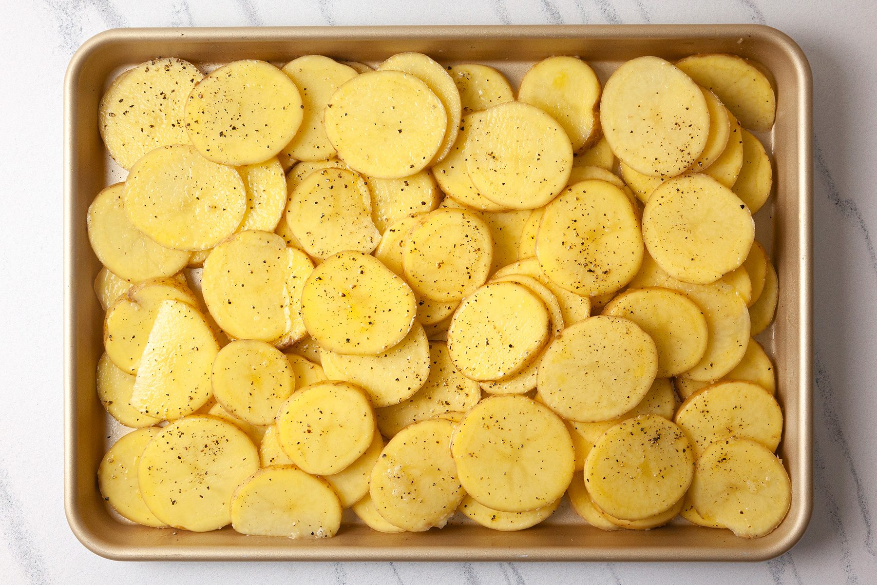 Potato Lasagna Tohd24 1643 Sarahtramonte 1