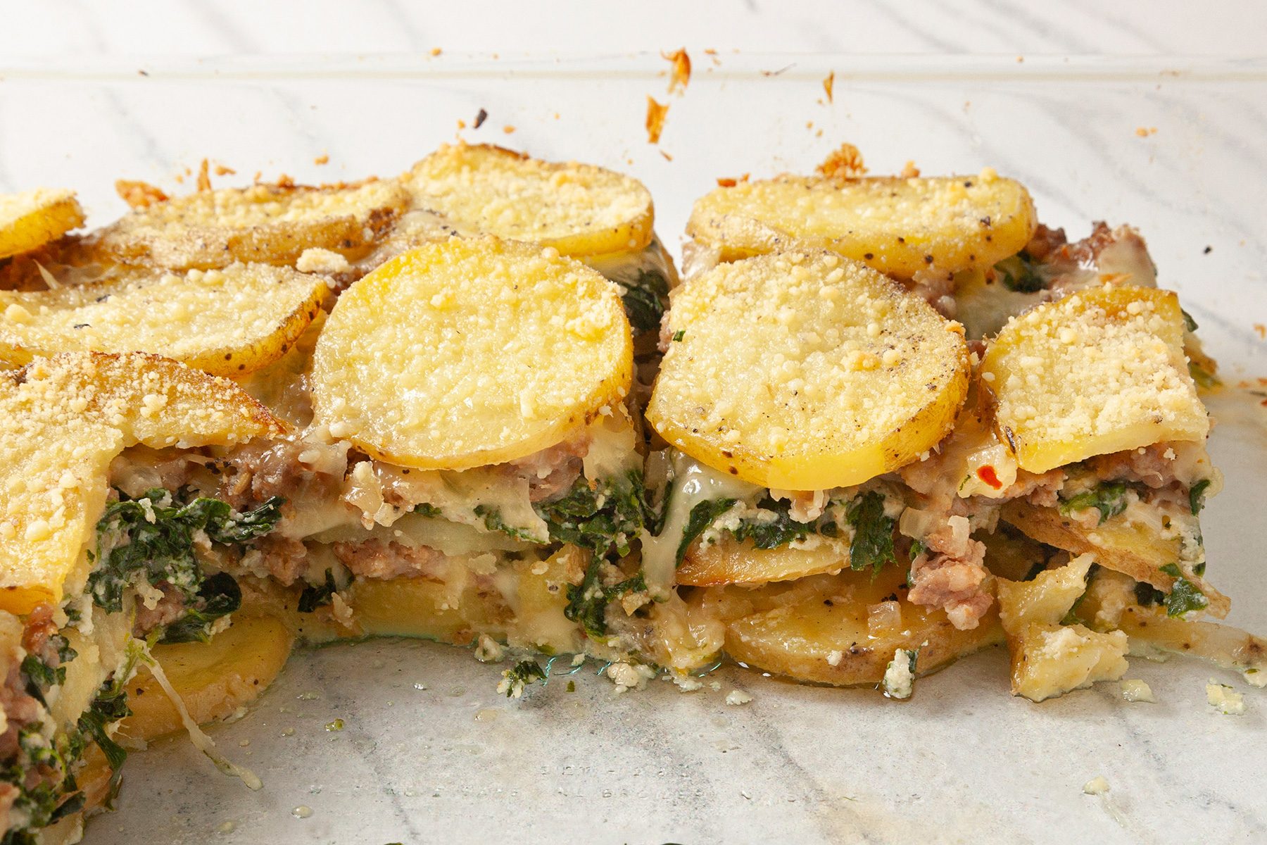 Potato Lasagna Tohd24 1643 Sarahtramonte 7