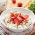 I Add This Cheap, Protein-Rich Ingredient to Everything