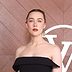 Saoirse Ronan Took a Cooking Class to Learn How to Make This Dessert