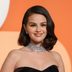 Selena Gomez Eats the Same Thing for Lunch Every Single Day