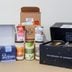 7 Best Tea Subscription Boxes for Gifting and Sipping