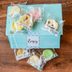 Cheryl’s Cookies Review: They're a Buttercream Lover's Dream
