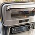 Ninja Artisan Outdoor Pizza Oven Review: This Electric Oven Is Easy to Use and Budget-Friendly