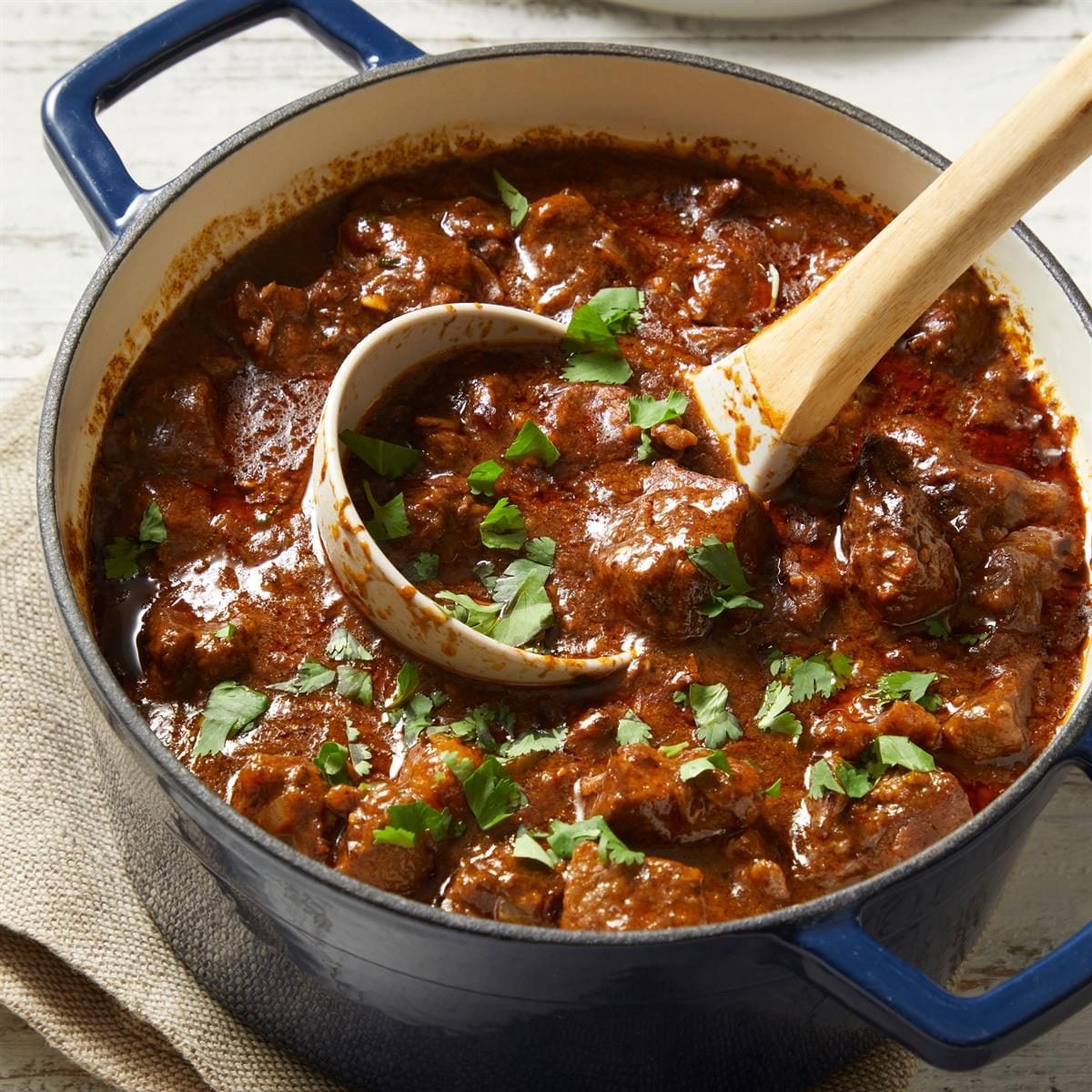 Texas Chili Exps Ft25 85708 Ac 0416 7