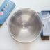 These Silicone Lids Stretch to Any Size—And Keep Leftovers Fresh for Days