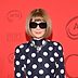 This Is What Vogue Editor-in-Chief Anna Wintour Eats for Lunch Every Day