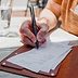 This Is the Only Way to Make Sure Restaurant Servers Actually Get Your Tips