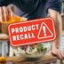 This Warning Affects a Popular Salad Dressing Sold in 18 States