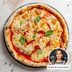 This Is Giada De Laurentiis's Secret Ingredient for Perfect Homemade Pizza Dough