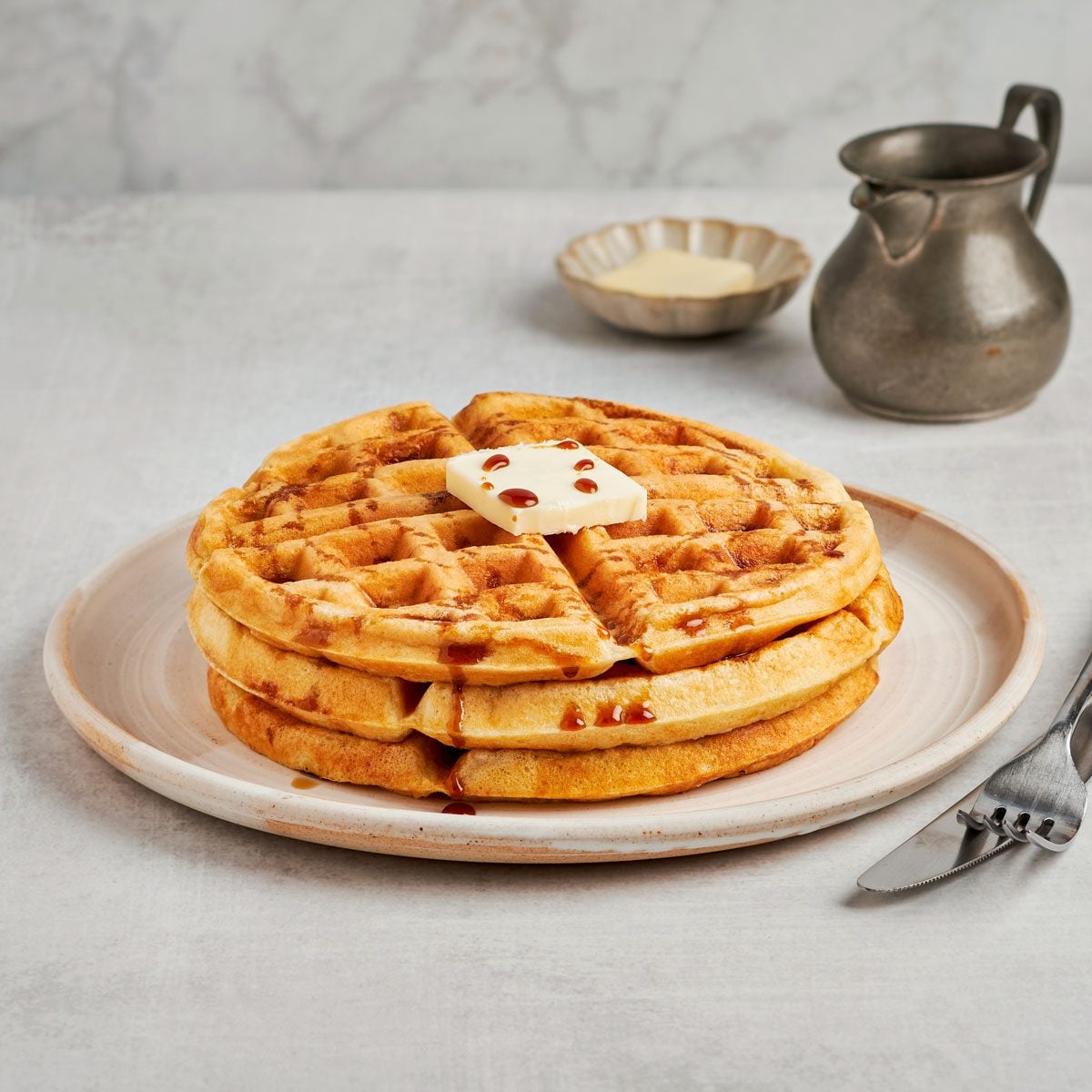 61 Make-Ahead Breakfast Ideas for Busy Mornings