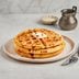 61 Make-Ahead Breakfast Ideas for Busy Mornings