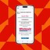 If You Get a Costco Scam Email, You Need to Do This Immediately
