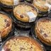 I Finally Bought Costco's Strawberry Streusel Cheesecake and It Tastes Like Spring