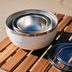 Goodbye Bugs! These New YETI Bowls Make Outdoor Dining a Breeze