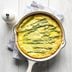 20 Asparagus Breakfast Recipes for Any Day of the Week