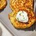 23 Zucchini Recipes to Make for Breakfast