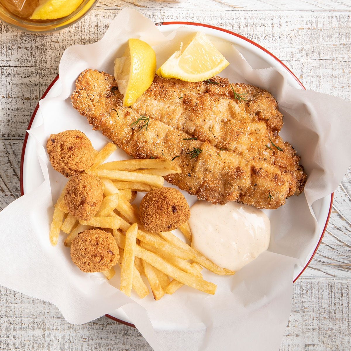 25 Soul Food Recipes That Shaped Southern Cooking