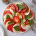 32 Easy No-Cook Lunch Ideas