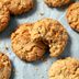 33 Creative Recipes with Cereal