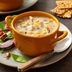34 Chicken Soup Recipes That'll Warm the Soul