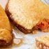 35 Southern Breakfast Recipes That’ll Fill You Up