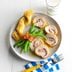 38 Recipes with Cream of Chicken Soup